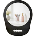 Claris C-54118 Neck Mirror for Precision Hair Styling