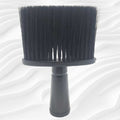 Claris Neck Duster Brush with Plastic Handle C-20242