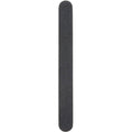 Claris Fine Grit Paper Nail File for Gentle Shaping C-47057