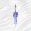 Claris Dermapen Needle F-3 for Permanent Makeup 1 Unit