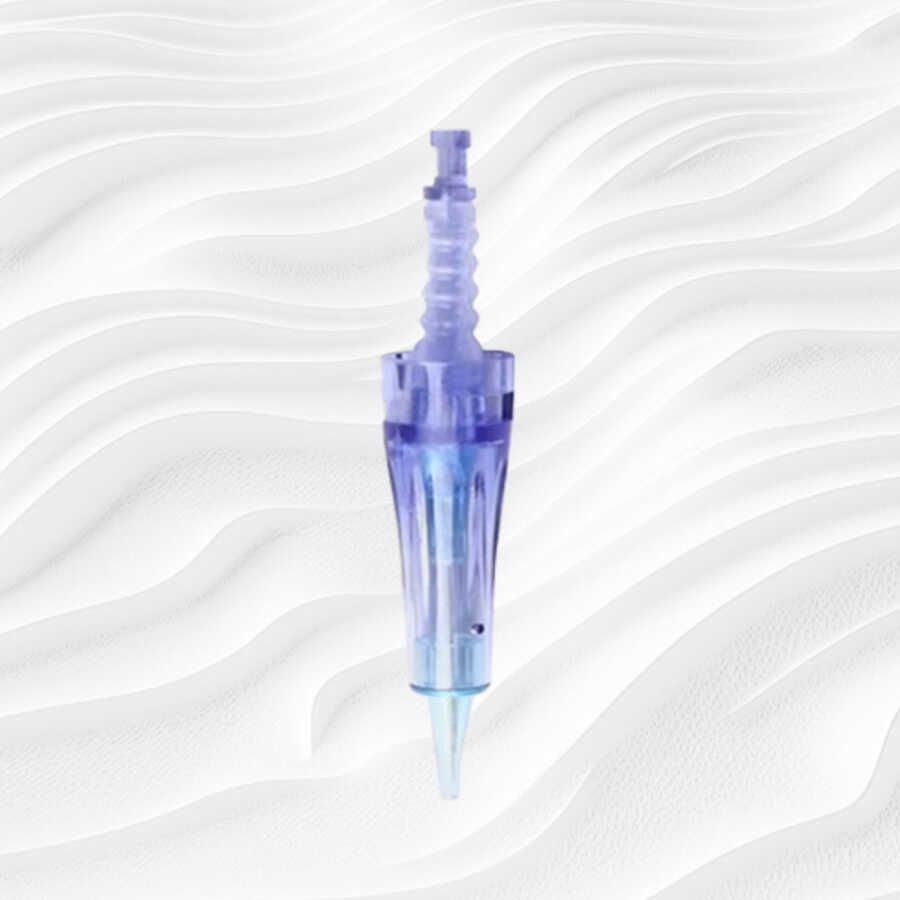 Claris Dermapen Needle F-3 for Permanent Makeup 1 Unit