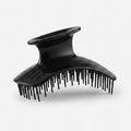 Claris C-37003 Scalp Massage Comb