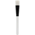 Claris Mask Brush C-64111 for Smooth Mask Application