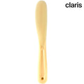Claris Mask Spatula for Precise Face Mask Application C-64103