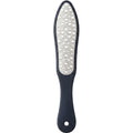 Claris Laser Cut Foot Rasp for Smooth Heels C-48711