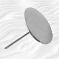 Claris Metal Replacement File Disc Tip C