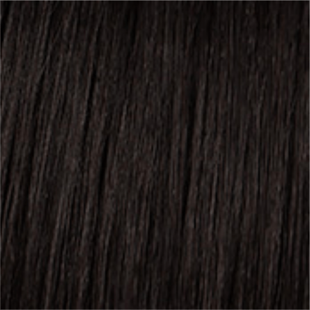 Hairdo Classic Fling Wig - Choose Size