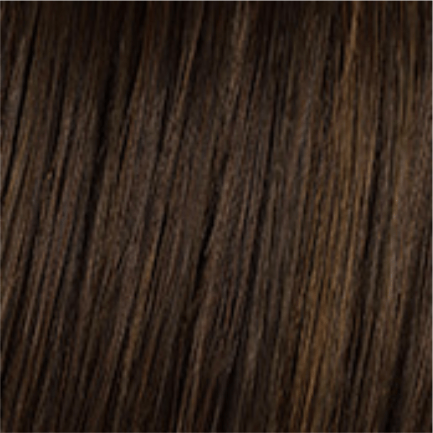 Hairdo Classic Fling Wig - Choose Size