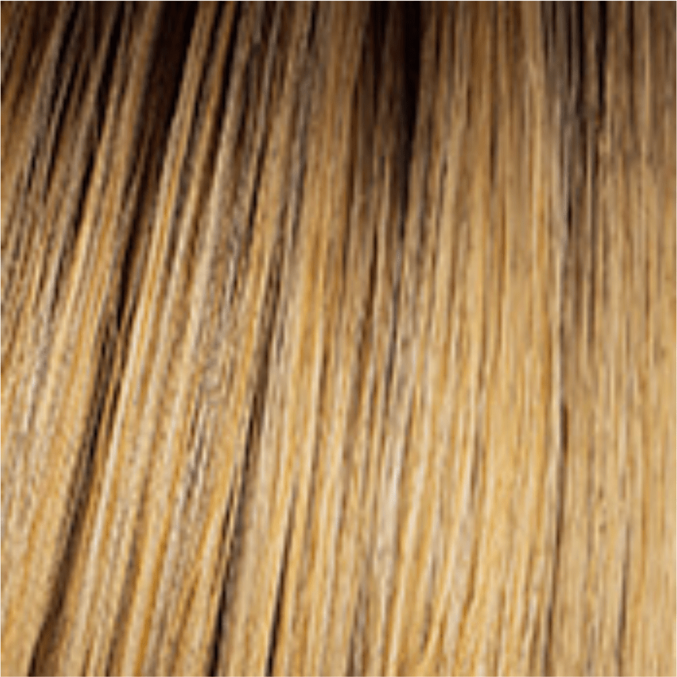 Hairdo Classic Fling Wig - Choose Size