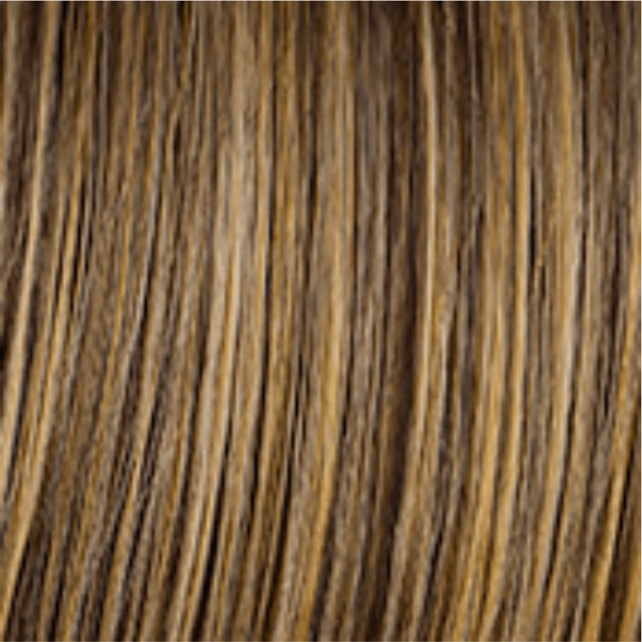 Hairdo Classic Fling Wig - Choose Size