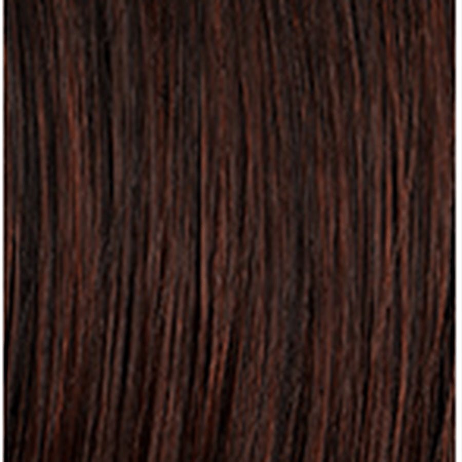 Hairdo Classic Page Wig - Choose Size
