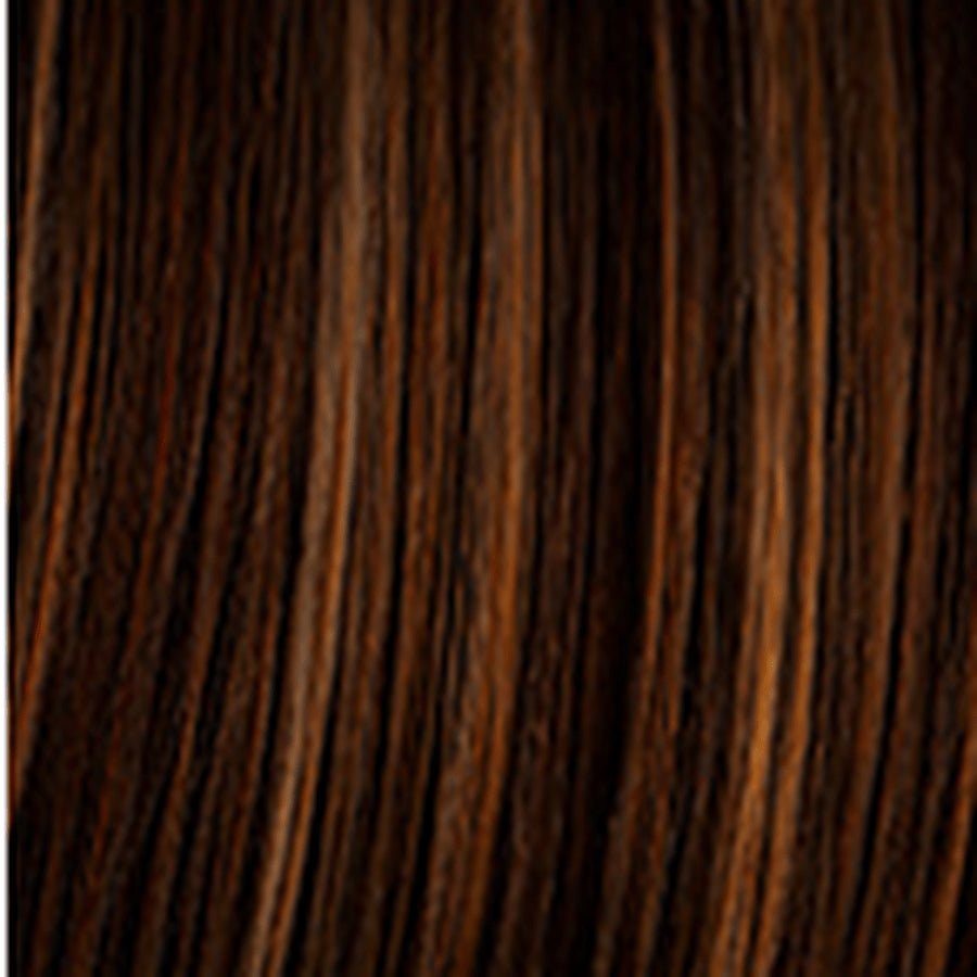 Hairdo Classic Page Wig - Choose Size