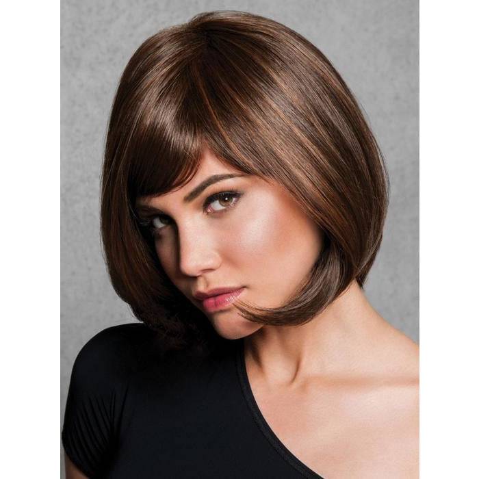 Hairdo Classic Page Wig - Choose Size