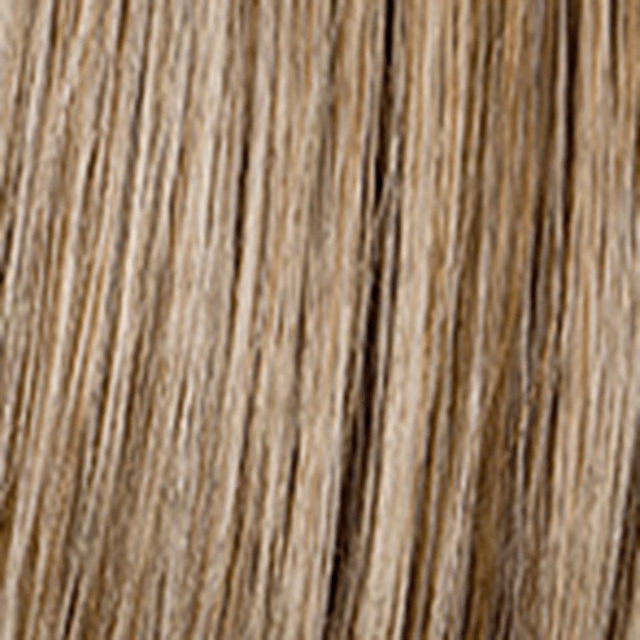 Hairdo Classic Page Wig - Choose Size