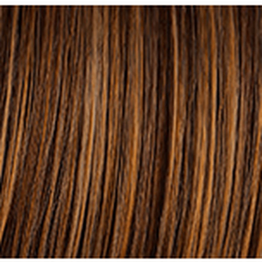 Hairdo Classic Page Wig - Choose Size