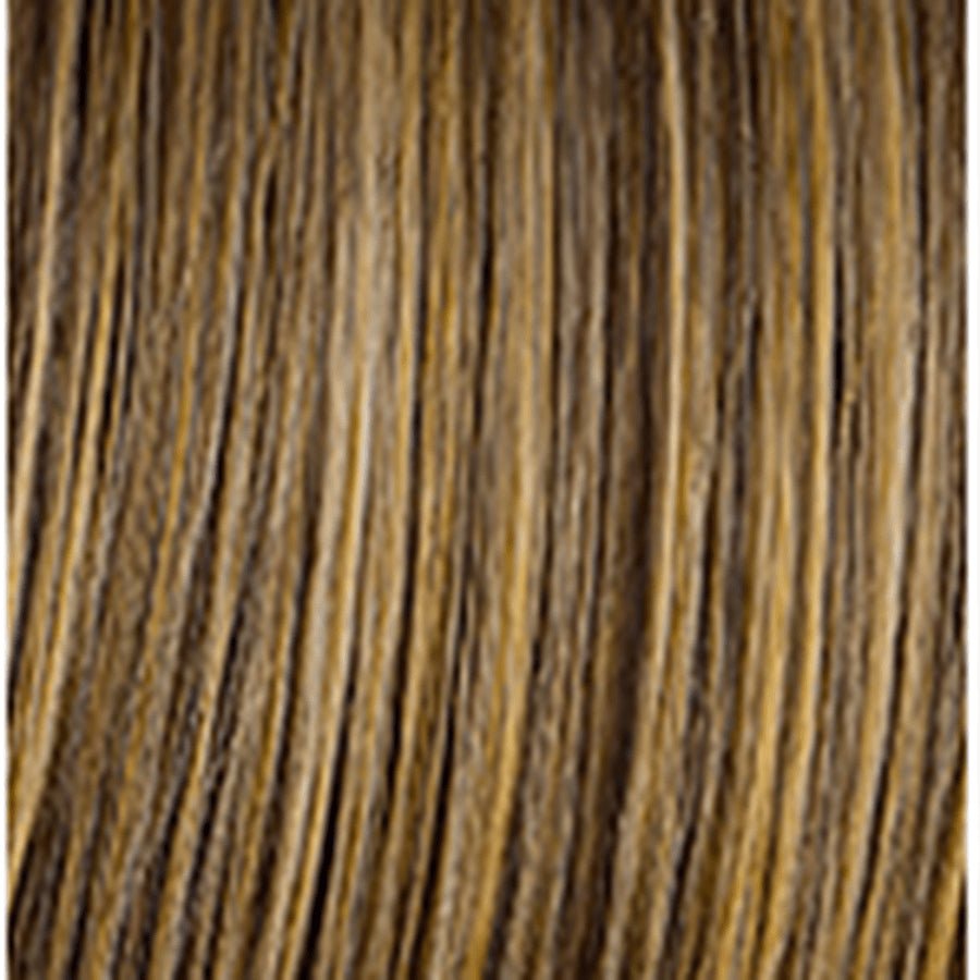 Hairdo Classic Page Wig - Choose Size