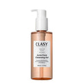 Clasy Care Blemish Control Face Wash Gel 200 ml