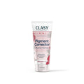 Clasy Care Skin Tone Equalizing Cream for Brightening 100 ml