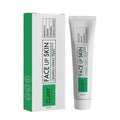 Clasy Care Face Up Restorative Cream for Smooth Skin 40 ml
