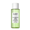 Clasy Care Dark Spot Correcting Toner for Brightening 200 ml