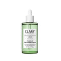 Clasy Care Dark Circle Eye Serum Brightening Formula 50 ml