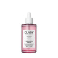 Clasy Care Moisturizing & Repairing Serum for Barrier Support 50 ml