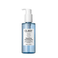 Clasy Care Restorative Face Wash Gel Barrier Support 200 ml