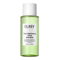 Clasy Care Pore Tightening & Purifying Toner 200 ml