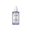 Clasy Care AHA-BHA Smoothing Serum for Radiant Skin 50 ml