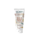 Clasy Care Scar and Stretch Mark Care Cream 100 ml