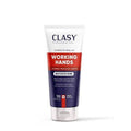 Clasy Care Intensive Moisturizing Hand Cream for Dry Skin 100 ml