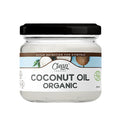 Clean Powders Coconut Oil Organic 150 mL