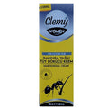 Clemy Ant Egg Oil Hair Removal Cream for Women 100 ml