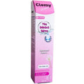 Clemy Hair Removal Spray for Sensitive Skin 100 ml