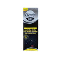 Clemy Men Ant Oil Hair Removal Cream for All Skin Types 100 ml