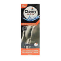 Clemy Hair Removal Cream for Coarse Hair 100 ml