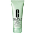 Clinique 7 Day Scrub Cream Exfoliator for Smooth Skin 250ml
