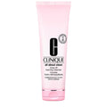Clinique All About Clean Rinse-Off Foaming Cleanser 250ml