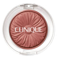 Clinique Cheek Pop Blush Natural Glow Black Honey 3.5g