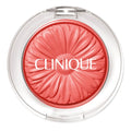 Clinique Cheek Pop Blush in Black Peach 3.5g