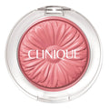 Clinique Cheek Pop Blush in Pink for Natural Radiance 3.5g