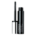 Clinique Chubby Lash Fattening Mascara for Volumizing 9ml