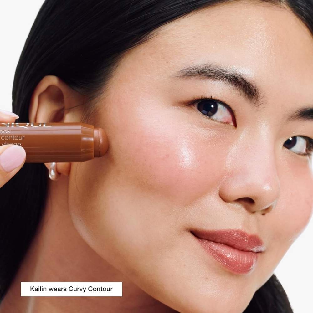 Clinique Chubby Stick Sculpting Contour Cream Stick 6g