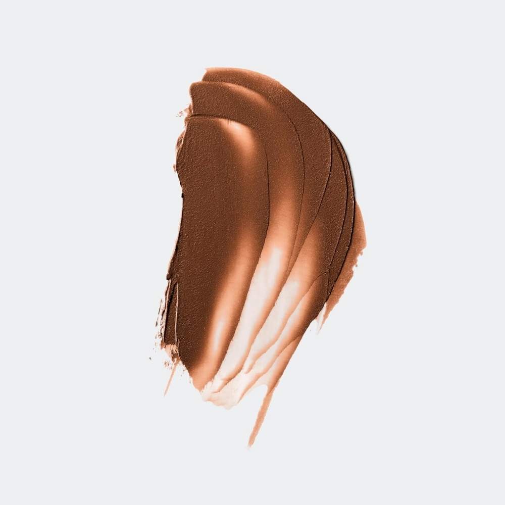 Clinique Chubby Stick Sculpting Contour Cream Stick 6g