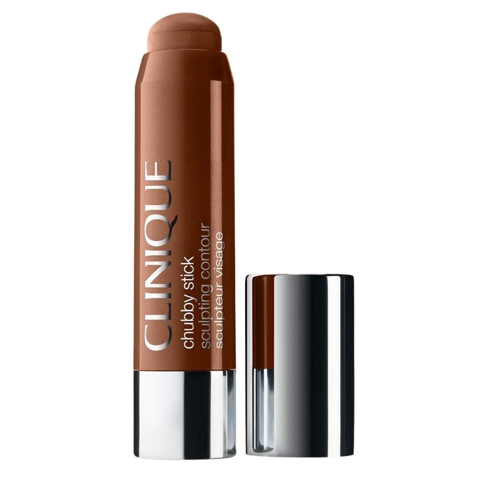 Clinique Chubby Stick Sculpting Contour Cream Stick 6g
