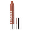 Clinique Chubby Stick Moisturizing Lip Balm Whole Lotta Honey