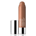 Clinique Chubby Stick Sculpting Contour for Defined Features 6g
