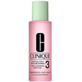 Clinique Clarifying Lotion 3 for Oily Combination Skin 200 ml