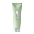 Clinique Daily Calm Gentle Cleansing Cream Soothing Face Wash 125ml