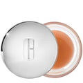 Clinique Daily Calm Lip+Cheek Color Whisper Balm 7ml